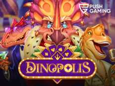 Videoslots casino bonus66